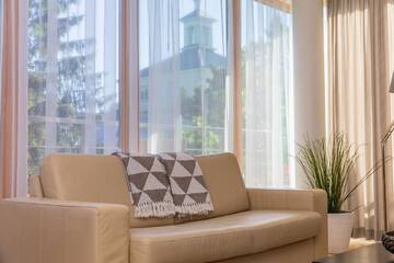 Фотографии Апартаменты Apartamentai Tylios pušys г. Паланга (Литва) №2 Фото Апартаменты Apartamentai Tylios pušys г. Паланга 2