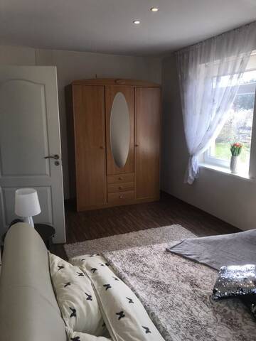 Фотографии Апартаменты Isabela Apartments г. Паланга (Литва) №4 Фото Апартаменты Isabela Apartments г. Паланга 4