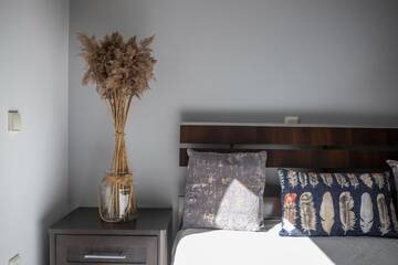 Фото номера Апартаменты Гостевой дом Gerika guest house г. Паланга 16