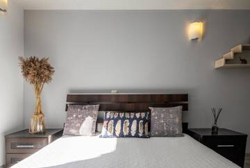 Фото номера Апартаменты Гостевой дом Gerika guest house г. Паланга 17