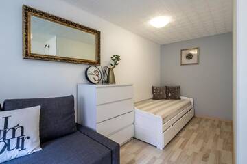 Фото номера Общий номер для мужчин и женщин Гостевой дом Gerika guest house г. Паланга 12