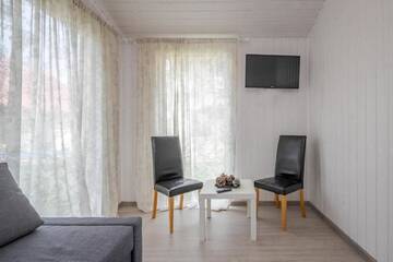Фото номера Бунгало Гостевой дом Gerika guest house г. Паланга 5