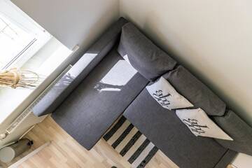 Фото номера Общий номер для мужчин и женщин Гостевой дом Gerika guest house г. Паланга 17