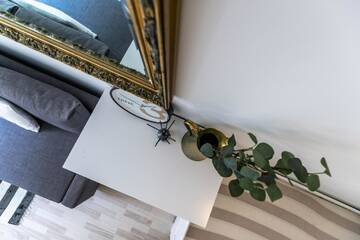 Фото номера Общий номер для мужчин и женщин Гостевой дом Gerika guest house г. Паланга 18