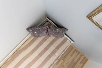 Фото номера Общий номер для мужчин и женщин Гостевой дом Gerika guest house г. Паланга 19