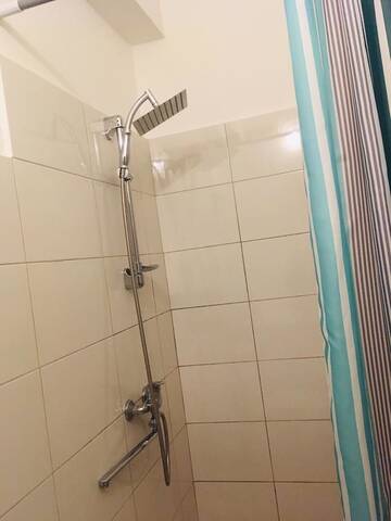Фото номера Апартаменты с 2 спальнями Апартаменты Butas Vasario 16 г. Паланга 15