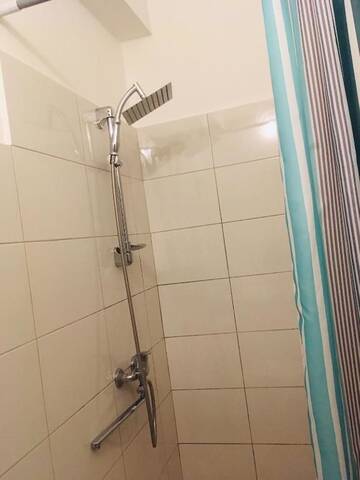 Фото номера Апартаменты с 2 спальнями Апартаменты Butas Vasario 16 г. Паланга 28