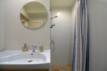 Фото номера Апартаменты Апартаменты Palangos Vila Apartments г. Паланга 19