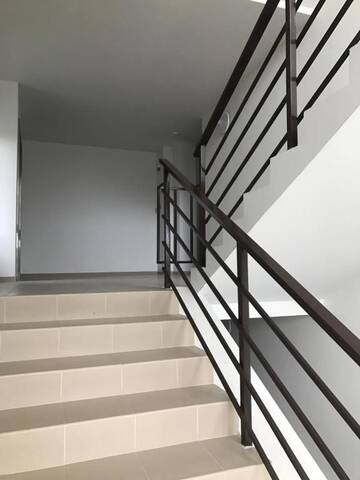 Фото номера Апартаменты с балконом Апартаменты Juodalksnės apartments with separate balcony г. Паланга 64