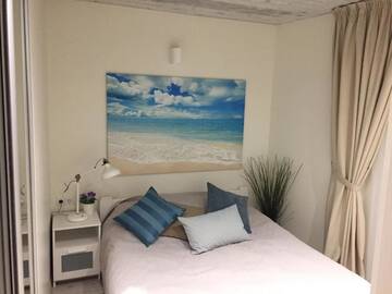 Фото номера Апартаменты с террасой Апартаменты Žalia Kopa apartamentai šalia jūros г. Паланга 52