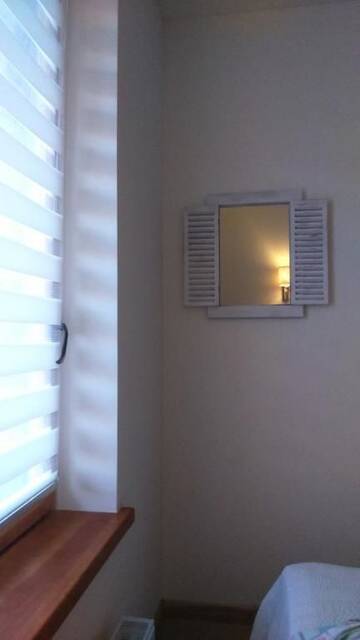 Фото номера Апартаменты Апартаменты Mar Baltico Palanga Apartment г. Паланга 52