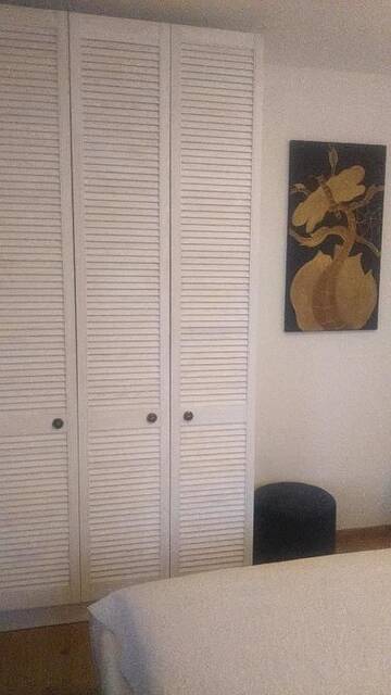 Фото номера Апартаменты Апартаменты Mar Baltico Palanga Apartment г. Паланга 97