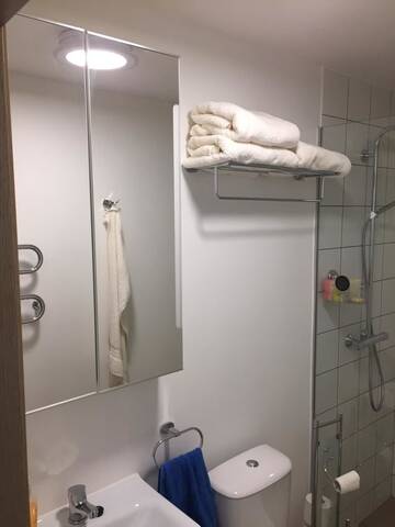 Фото номера Апартаменты с видом на бассейн Апартаменты Apartament Malūno г. Паланга 14