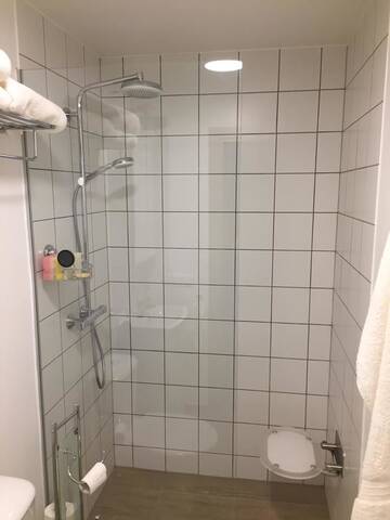 Фото номера Апартаменты с видом на бассейн Апартаменты Apartament Malūno г. Паланга 15