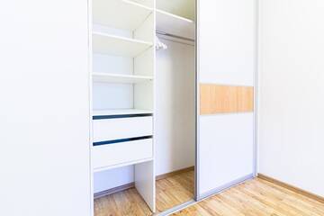 Фото номера Апартаменты с террасой Апартаменты Apartment Heart of Palanga г. Паланга 35