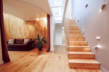 Фото номера Вилла Делюкс Виллы Villa Comfort г. Паланга 108