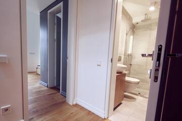 Фото номера Вилла Делюкс Виллы Villa Comfort г. Паланга 104