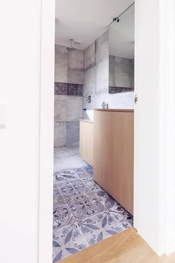 Фото номера Вилла Делюкс Виллы Villa Comfort г. Паланга 110