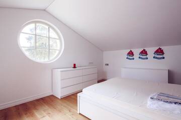Фото номера Вилла Делюкс Виллы Villa Comfort г. Паланга 118