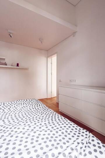 Фото номера Вилла Делюкс Виллы Villa Comfort г. Паланга 129