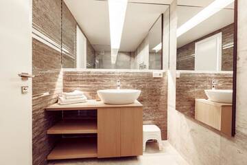 Фото номера Вилла Делюкс Виллы Villa Comfort г. Паланга 124