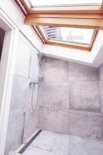 Фото номера Вилла Делюкс Виллы Villa Comfort г. Паланга 19