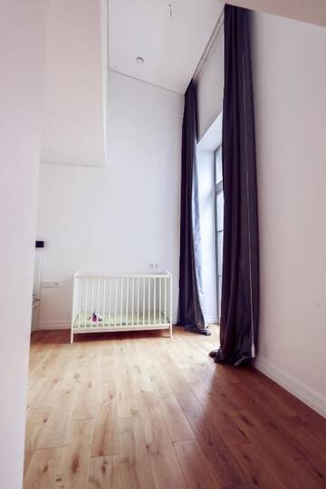 Фото номера Вилла Делюкс Виллы Villa Comfort г. Паланга 138