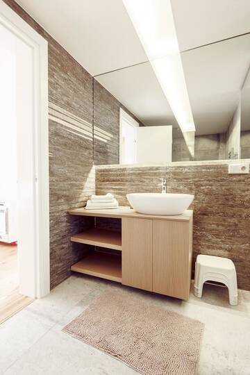 Фото номера Вилла Делюкс Виллы Villa Comfort г. Паланга 22