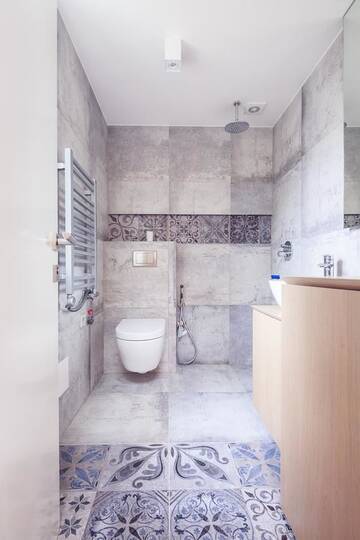 Фото номера Вилла Делюкс Виллы Villa Comfort г. Паланга 30
