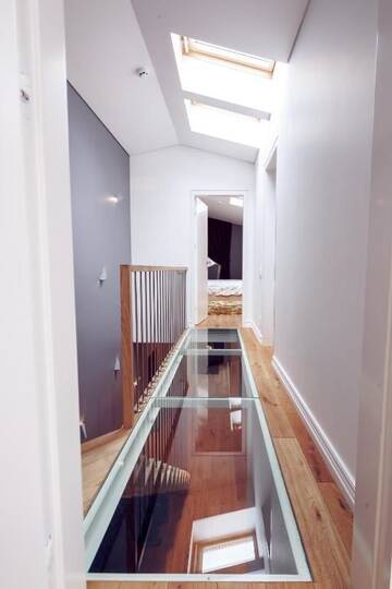 Фото номера Вилла Делюкс Виллы Villa Comfort г. Паланга 88