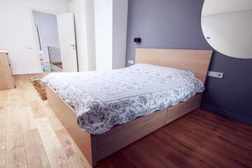 Фото номера Вилла Делюкс Виллы Villa Comfort г. Паланга 85