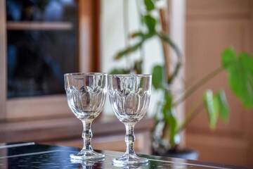 Фото номера Улучшенные апартаменты Апартаменты NeriesApartment No.1 Holidays By J. Basanaviciaus г. Паланга 51