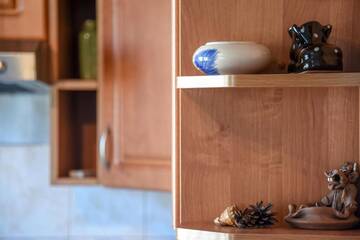 Фото номера Улучшенные апартаменты Апартаменты NeriesApartment No.1 Holidays By J. Basanaviciaus г. Паланга 60
