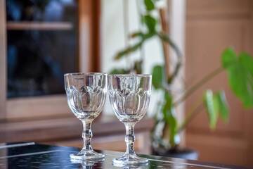 Фото номера Улучшенные апартаменты Апартаменты NeriesApartment No.1 Holidays By J. Basanaviciaus г. Паланга 16