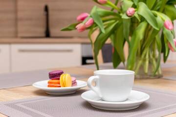 Фото номера Апартаменты Апартаменты Apartment Amber Wind г. Паланга 29