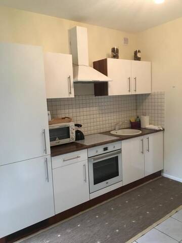 Фото номера Суперлюкс с террасой Апартаменты Vila Laurus г. Паланга 22