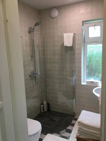 Фото номера Суперлюкс с террасой Апартаменты Vila Laurus г. Паланга 31