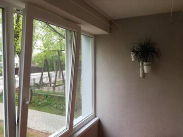 Фото номера Апартаменты Апартаменты Apartments Jadvyga г. Паланга 57