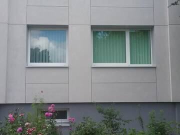 Фото номера Апартаменты Апартаменты Apartments Jadvyga г. Паланга 37