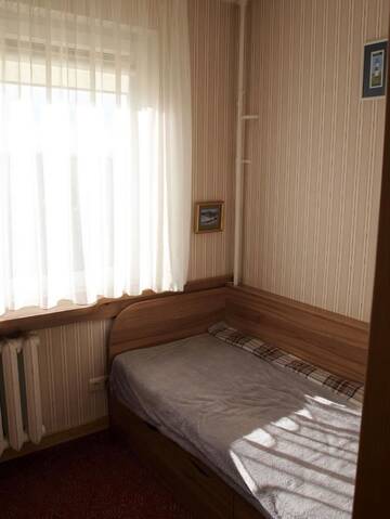Фото номера Апартаменты Апартаменты Apartment 365 Palanga г. Паланга 15