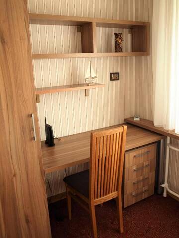 Фото номера Апартаменты Апартаменты Apartment 365 Palanga г. Паланга 16