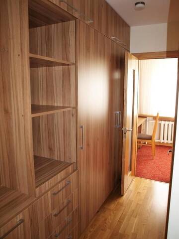 Фото номера Апартаменты Апартаменты Apartment 365 Palanga г. Паланга 19