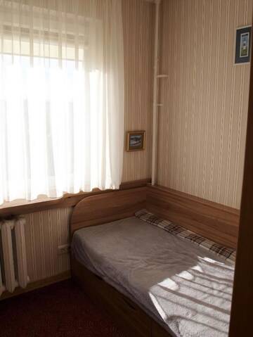 Фото номера Апартаменты Апартаменты Apartment 365 Palanga г. Паланга 33