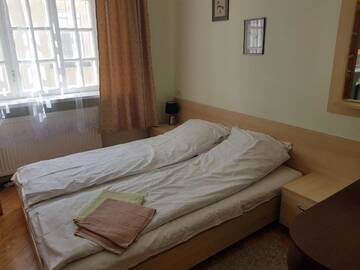 Фото номера Апартаменты с душем Апартаменты LivingPalanga Meta3 г. Паланга 47