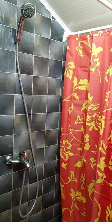 Фото номера Апартаменты - цокольный этаж Апартаменты Antano Apartamentai Nr. 3 г. Паланга 15