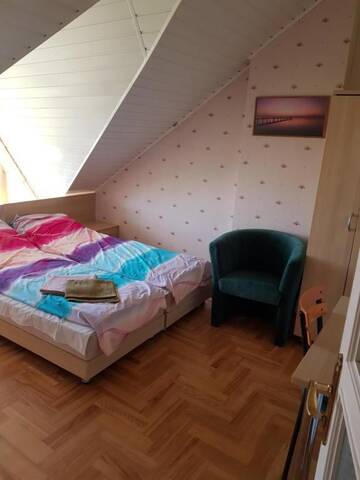 Фото номера Апартаменты Апартаменты LivingPalanga Meta5 г. Паланга 33