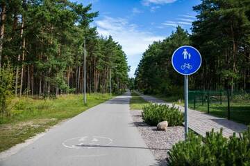 Фото номера Дом для отпуска Дома для отпуска Holiday House Palanga г. Паланга 48