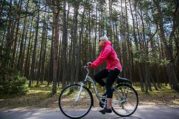 Фото номера Дом для отпуска Дома для отпуска Holiday House Palanga г. Паланга 21