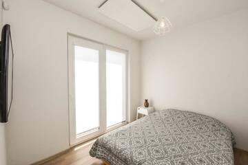 Фото номера Дом для отпуска Дома для отпуска Holiday House Palanga г. Паланга 32