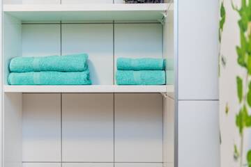 Фото номера Апартаменты с балконом Апартаменты Frėjos apartamentai - Centras г. Паланга 28